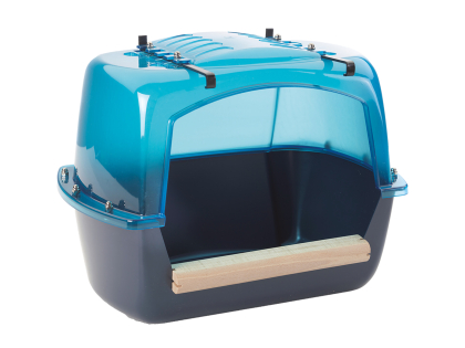 Bad plastiek Splash Giant