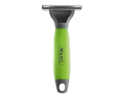 WAHL Brosse anti-mue