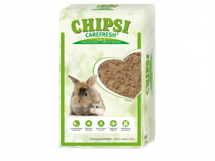 Chipsi Carefresh Original 14 L