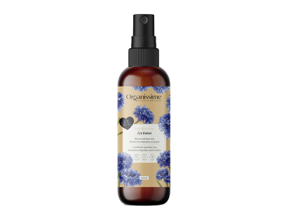ORGANISSIME Eye Lotion