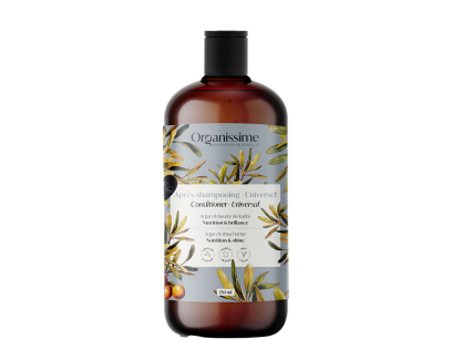 ORGANISSIME Conditioner