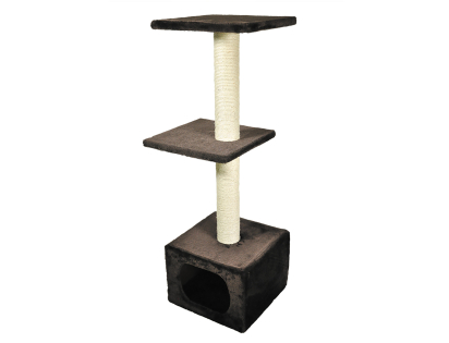 Cat climber Classic nr 4