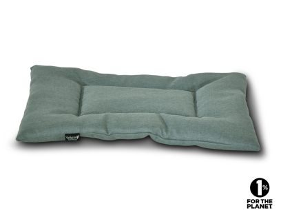 Benchmat Sawi Dusty Blue