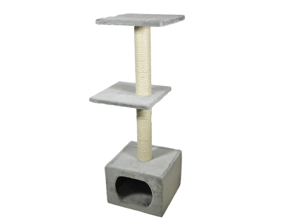 Cat climber Classic nr 4