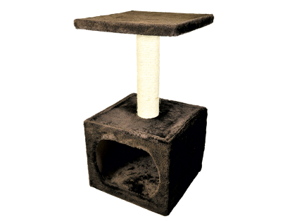 Cat climber Classic nr 3