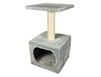 Cat climber Classic nr 3