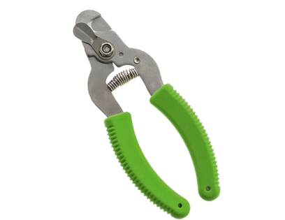 WAHL Coupe-ongles