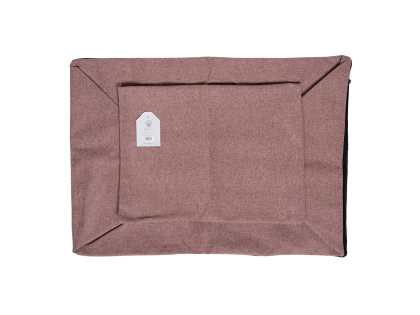 ORI Cover Snooze  Iconic pink 110x80cm