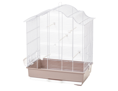 Kooi kleine vogel Sophia 2