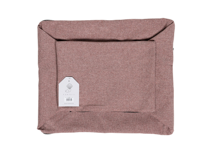 ORI Cover Snooze Iconic pink  60x50cm