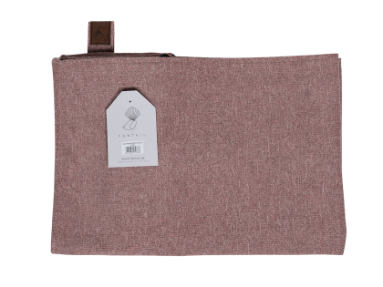 ORI Cover Stargaze Iconic pink 100x70cm
