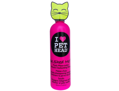 Pet Head Conditioner