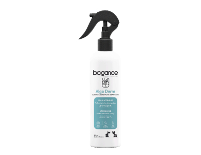BIOGANCE dog calming spray 250ml