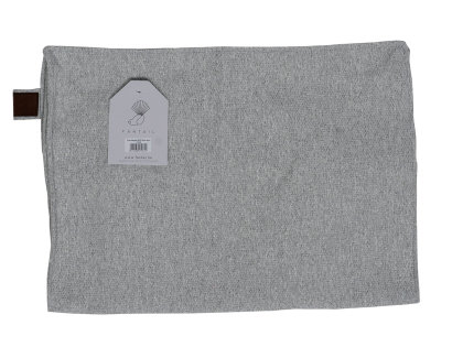 ORI Hoes Stargaze Silver spoon 80x55cm