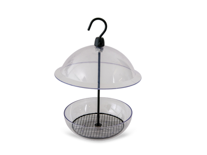 Dome feeder 28cm