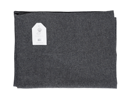 ORI Hoes Stargaze Epic grey 120x90cm