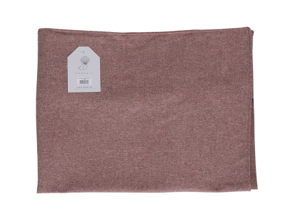 ORI Cover Stargaze Iconic pink 120x90cm