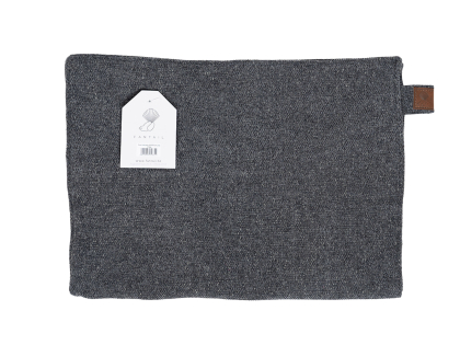 ORI Hoes Stargaze Epic grey 80x55cm