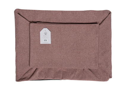 ORI Cover Snooze  Iconic pink 80x60cm