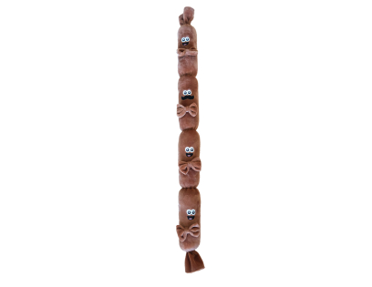 Chaine saucisses