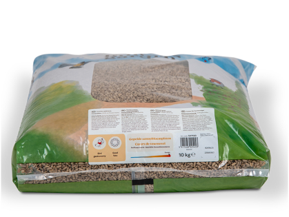 Sunflower Hearts 10 kg