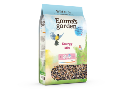 Energy Mix 1,1 kg