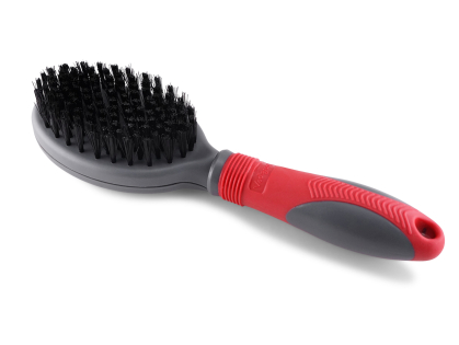 Brosse L