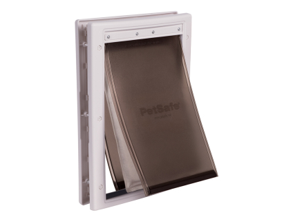 Deur Extreme Weather M