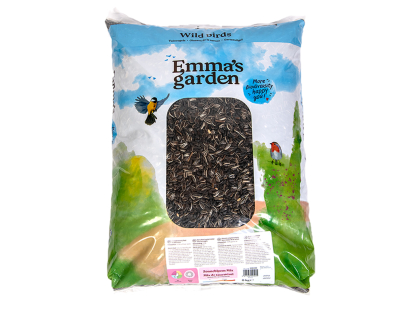 Sunflower seed Mix 8 kg
