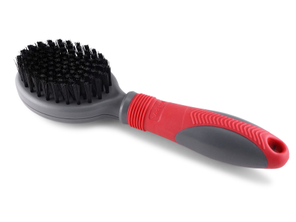 Brosse S