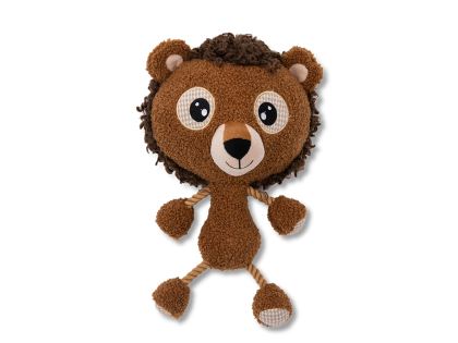 Big Head lion