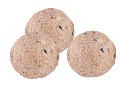 Fat balls 6x90g