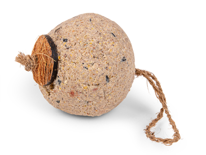 Boule de graisse 500g