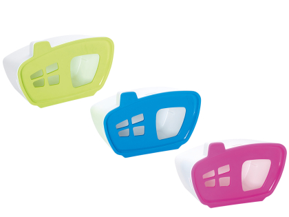 Hamster house Pebble