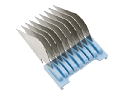 WAHL  Kam 25mm (Arco Pro,1400,Rex,Smart Clip)