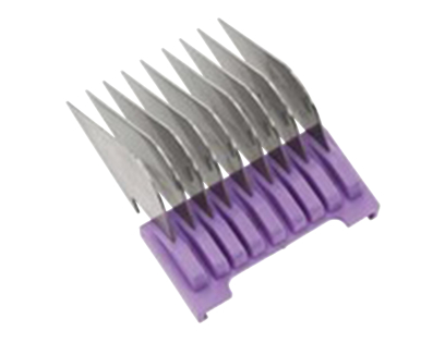 WAHL  Kam 19mm (Arco Pro,1400,Rex,Smart Clip)