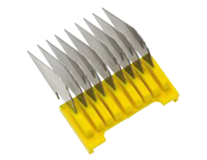 WAHL  Kam 16mm (Arco Pro,1400,Rex,Smart Clip)