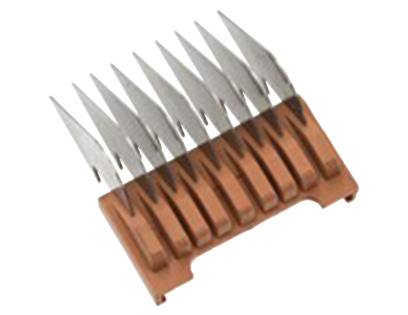 WAHL  Kam 13mm (Arco Pro,1400,Rex,Smart Clip)