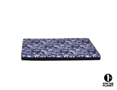 Matelas Splash