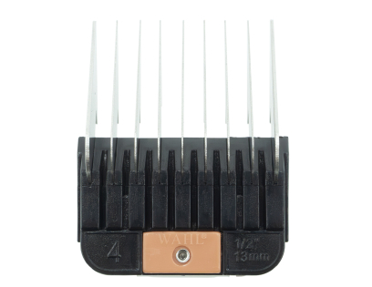 WAHL  Kam 13mm voor Max50 en MaxGo