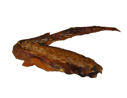 Ailes de canard vrac