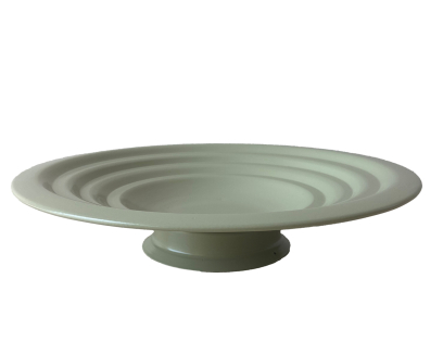 Water dish Oasis