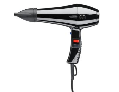 WAHL Protect haardroger
