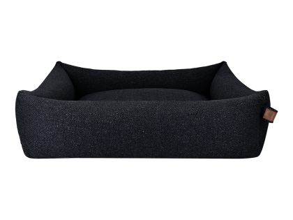 ORI Panier Snug Epic Grey 70x55cm