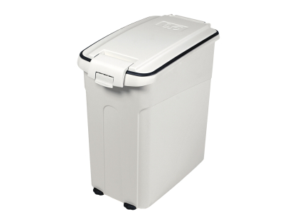 Food container OTO 54 L