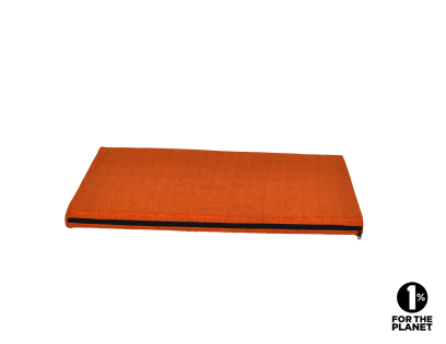 Matelas Adelle ocre