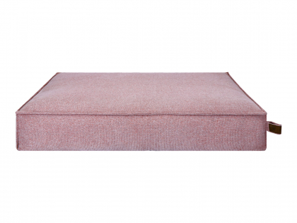 ORI Mattress Stargaze Iconic Pink 120x90cm