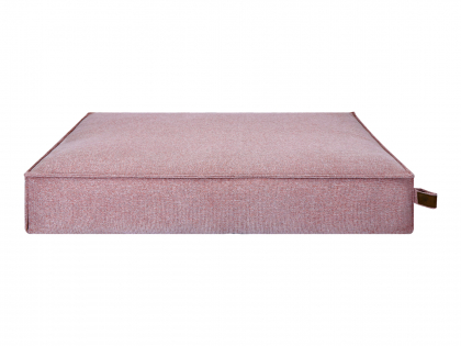 Mattress Stargaze Iconic Pink 80x55cm