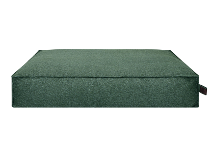 ORI Mattress Stargaze Botanical Green 80x55cm
