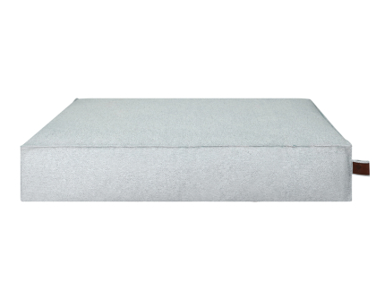ORI Matras Stargaze Silver Spoon 80x55cm
